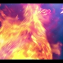 winxblogger_pl28010229~0.jpg