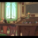 Filename=winxblogger_pl28010229~1.jpg
Filesize=634KiB
Dimensions=1920x1080
Date added=Dec 01, 2025 winxblogger_pl28010229~1.jpg