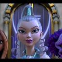 winxblogger_pl28010229~10.jpg