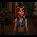winxblogger_pl28010229~2.jpg