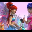 Filename=winxblogger_pl28010229~3.jpg
Filesize=687KiB
Dimensions=1920x1080
Date added=Dec 09, 2025 winxblogger_pl28010229~3.jpg