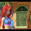 Filename=winxblogger_pl28010229~4.jpg
Filesize=756KiB
Dimensions=1920x1080
Date added=Dec 29, 2025 winxblogger_pl28010229~4.jpg