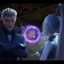 winxblogger_pl28010229~5.jpg