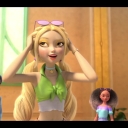winxblogger_pl28010229~6.jpg