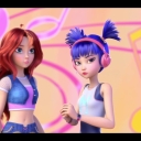 Filename=winxblogger_pl28010229~7.jpg
Filesize=455KiB
Dimensions=1920x1080
Date added=Sep 26, 2026 winxblogger_pl28010229~7.jpg