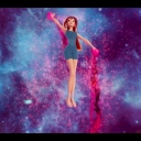 winxblogger_pl2801029~0.jpg