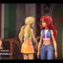 Filename=winxblogger_pl2801029~1.jpg
Filesize=635KiB
Dimensions=1920x1080
Date added=Dec 01, 2025 winxblogger_pl2801029~1.jpg