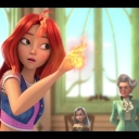 winxblogger_pl2801029~10.jpg