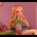 winxblogger_pl2801029~2.jpg