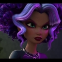 Filename=winxblogger_pl2801029~3.jpg
Filesize=445KiB
Dimensions=1920x1080
Date added=Dec 09, 2025 winxblogger_pl2801029~3.jpg