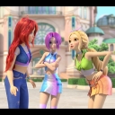 Filename=winxblogger_pl2801029~4.jpg
Filesize=694KiB
Dimensions=1920x1080
Date added=Dec 29, 2025 winxblogger_pl2801029~4.jpg