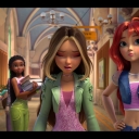 winxblogger_pl2801029~5.jpg