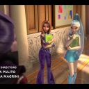 winxblogger_pl2801029~6.jpg