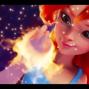 winxblogger_pl28010329.jpg