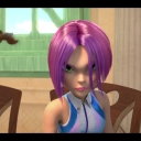 Filename=winxblogger_pl28010329~1.jpg
Filesize=507KiB
Dimensions=1920x1080
Date added=Dec 01, 2025 winxblogger_pl28010329~1.jpg