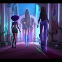 winxblogger_pl28010329~10.jpg