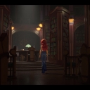 winxblogger_pl28010329~2.jpg