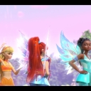 Filename=winxblogger_pl28010329~3.jpg
Filesize=516KiB
Dimensions=1920x1080
Date added=Dec 09, 2025 winxblogger_pl28010329~3.jpg