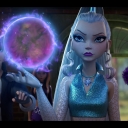 winxblogger_pl28010329~5.jpg
