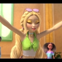 winxblogger_pl28010329~6.jpg