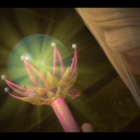 winxblogger_pl28010329~8.jpg