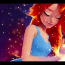 winxblogger_pl28010429.jpg