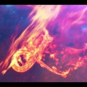 winxblogger_pl28010429~0.jpg