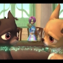 Filename=winxblogger_pl28010429~1.jpg
Filesize=644KiB
Dimensions=1920x1080
Date added=Dec 01, 2025 winxblogger_pl28010429~1.jpg
