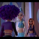 winxblogger_pl28010429~10.jpg