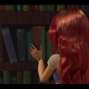 winxblogger_pl28010429~2.jpg