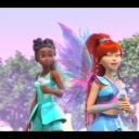 Filename=winxblogger_pl28010429~3.jpg
Filesize=655KiB
Dimensions=1920x1080
Date added=Dec 09, 2025 winxblogger_pl28010429~3.jpg