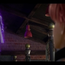 Filename=winxblogger_pl28010429~4.jpg
Filesize=451KiB
Dimensions=1920x1080
Date added=Dec 29, 2025 winxblogger_pl28010429~4.jpg