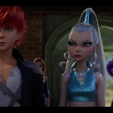 winxblogger_pl28010429~5.jpg