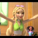 winxblogger_pl28010429~6.jpg