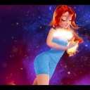 winxblogger_pl28010529.jpg