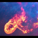 winxblogger_pl28010529~0.jpg