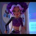 winxblogger_pl28010529~10.jpg