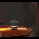 winxblogger_pl28010529~2.jpg