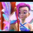 Filename=winxblogger_pl28010529~3.jpg
Filesize=791KiB
Dimensions=1920x1080
Date added=Dec 09, 2025 winxblogger_pl28010529~3.jpg