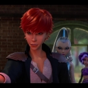 winxblogger_pl28010529~5.jpg