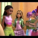 winxblogger_pl28010529~6.jpg