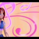 Filename=winxblogger_pl28010529~7.jpg
Filesize=411KiB
Dimensions=1920x1080
Date added=Sep 26, 2026 winxblogger_pl28010529~7.jpg
