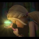 winxblogger_pl28010529~8.jpg
