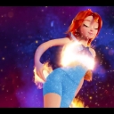 winxblogger_pl28010629.jpg