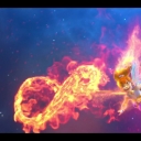 winxblogger_pl28010629~0.jpg