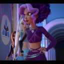 winxblogger_pl28010629~10.jpg
