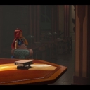 winxblogger_pl28010629~2.jpg