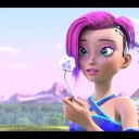 Filename=winxblogger_pl28010629~3.jpg
Filesize=585KiB
Dimensions=1920x1080
Date added=Dec 09, 2025 winxblogger_pl28010629~3.jpg