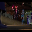 winxblogger_pl28010629~5.jpg