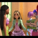 winxblogger_pl28010629~6.jpg